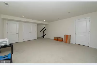 28 Regency Court, Cherry Hill, NJ 08002 - Photo 3
