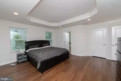 28 Regency Court, Cherry Hill, NJ 08002 - Photo 13