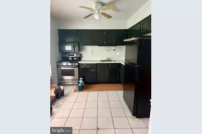 144 Chelsea Circle #A128, Clementon, NJ 08021 - Photo 5