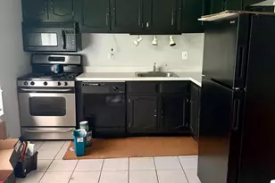 144 Chelsea Cir, Clementon, NJ 08021 - Photo 5
