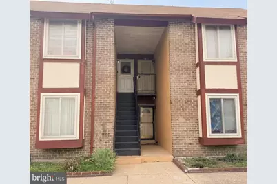 144 Chelsea Circle #A128, Clementon, NJ 08021 - Photo 1