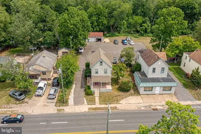 219 White Horse Pike, Clementon, NJ 08021 - Photo 3