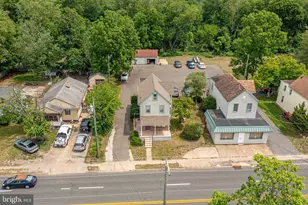 219 White Horse Pike, Clementon, NJ 08021 - Photo 3