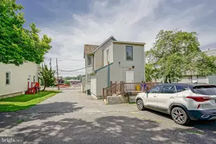219 White Horse Pike, Clementon, NJ 08021 - Photo 5