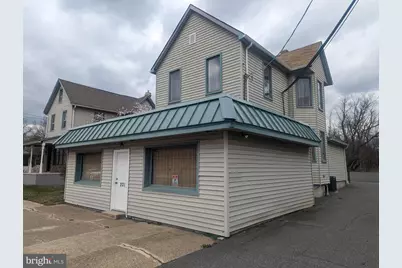 221 White Horse Pike, Clementon, NJ 08021 - Photo 5