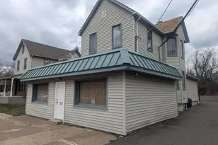 221 White Horse Pike, Clementon, NJ 08021 - Photo 5