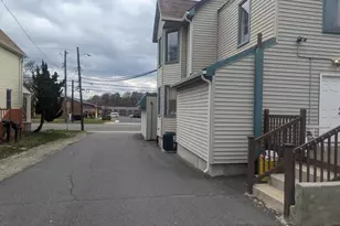 221 White Horse Pike, Clementon, NJ 08021 - Photo 7
