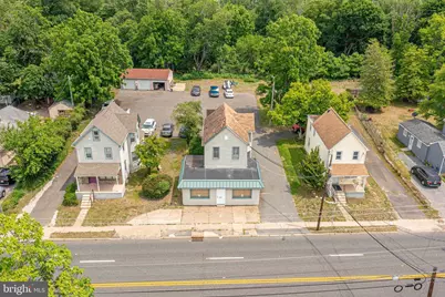 221 White Horse Pike, Clementon, NJ 08021 - Photo 3
