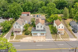 221 White Horse Pike, Clementon, NJ 08021 - Photo 3