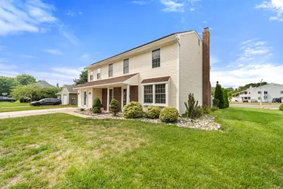 59 Dunhill Drive, Voorhees, NJ 08043 - Photo 41