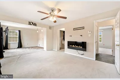 59 Dunhill Drive, Voorhees, NJ 08043 - Photo 35