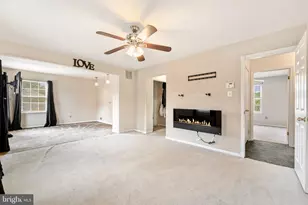 59 Dunhill Dr, Voorhees, NJ 08043 - Photo 35
