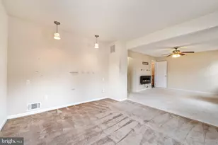 59 Dunhill Dr, Voorhees, NJ 08043 - Photo 33