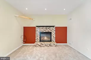 59 Dunhill Dr, Voorhees, NJ 08043 - Photo 13