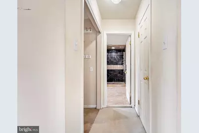 59 Dunhill Drive, Voorhees, NJ 08043 - Photo 37