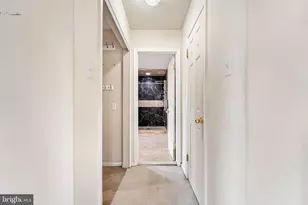 59 Dunhill Dr, Voorhees, NJ 08043 - Photo 37