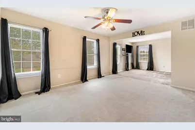 59 Dunhill Drive, Voorhees, NJ 08043 - Photo 31