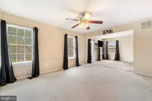 59 Dunhill Dr, Voorhees, NJ 08043 - Photo 31