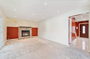 59 Dunhill Dr, Voorhees, NJ 08043 - Photo 7