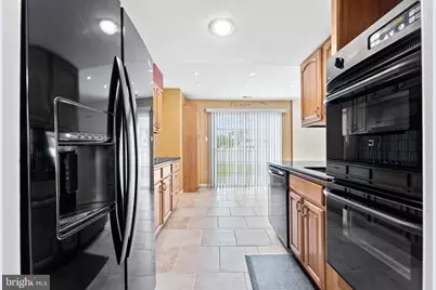 59 Dunhill Drive, Voorhees, NJ 08043 - Photo 9