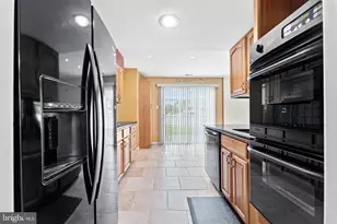 59 Dunhill Dr, Voorhees, NJ 08043 - Photo 9