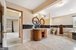59 Dunhill Dr, Voorhees, NJ 08043 - Photo 39