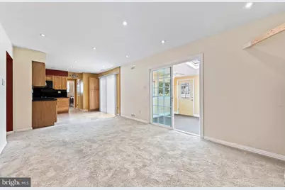 59 Dunhill Drive, Voorhees, NJ 08043 - Photo 19