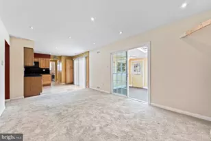 59 Dunhill Dr, Voorhees, NJ 08043 - Photo 19