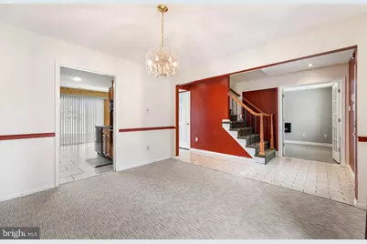 59 Dunhill Drive, Voorhees, NJ 08043 - Photo 5