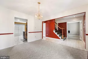 59 Dunhill Dr, Voorhees, NJ 08043 - Photo 5