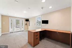 59 Dunhill Dr, Voorhees, NJ 08043 - Photo 23