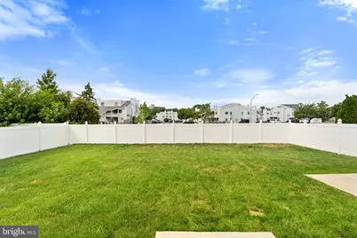59 Dunhill Drive, Voorhees, NJ 08043 - Photo 43