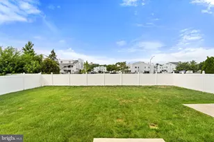59 Dunhill Dr, Voorhees, NJ 08043 - Photo 43