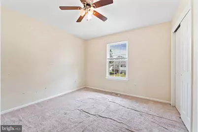 59 Dunhill Drive, Voorhees, NJ 08043 - Photo 27