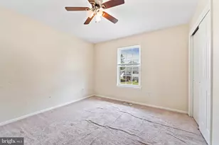 59 Dunhill Dr, Voorhees, NJ 08043 - Photo 27