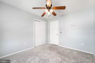 59 Dunhill Dr, Voorhees, NJ 08043 - Photo 25