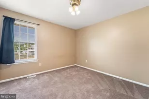 59 Dunhill Dr, Voorhees, NJ 08043 - Photo 29