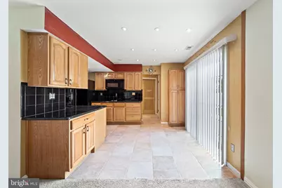 59 Dunhill Drive, Voorhees, NJ 08043 - Photo 11