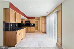 59 Dunhill Dr, Voorhees, NJ 08043 - Photo 11