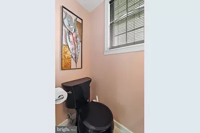 59 Dunhill Drive, Voorhees, NJ 08043 - Photo 15