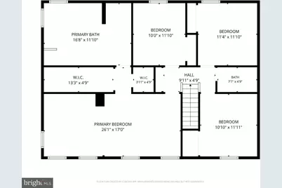 59 Dunhill Drive, Voorhees, NJ 08043 - Photo 45