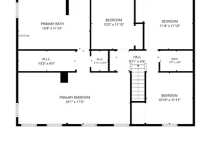 59 Dunhill Dr, Voorhees, NJ 08043 - Photo 45
