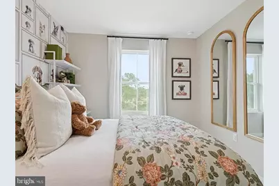 53 Silverbell Avenue, Berlin, NJ 08009 - Photo 5