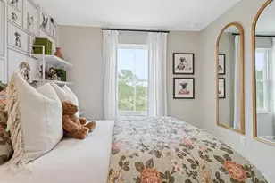 53 Silverbell Ave, Berlin, NJ 08009 - Photo 5