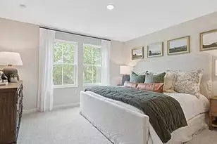 53 Silverbell Ave, Berlin, NJ 08009 - Photo 3