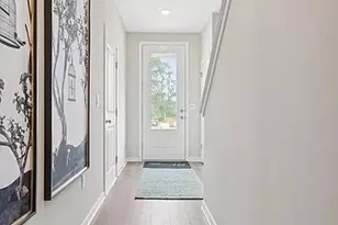 53 Silverbell Ave, Berlin, NJ 08009 - Photo 31