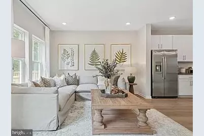 53 Silverbell Avenue, Berlin, NJ 08009 - Photo 13
