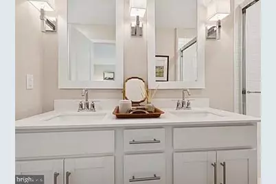 53 Silverbell Avenue, Berlin, NJ 08009 - Photo 17