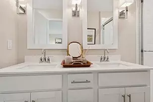 53 Silverbell Ave, Berlin, NJ 08009 - Photo 17