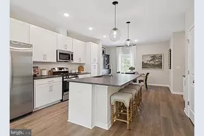 53 Silverbell Avenue, Berlin, NJ 08009 - Photo 23